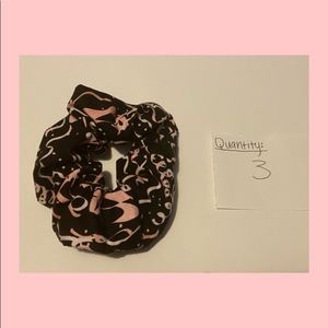 Scrunchie #9